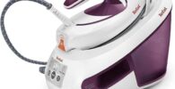 Tefal Express Anti-Calc SV8054